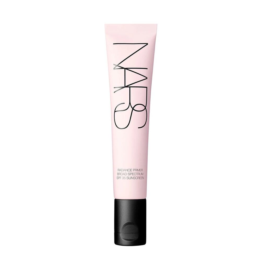 $38 New NARS Radiance Primer SPF 35